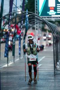 BIB: 
                            <button type="button" onclick="openModal(26324336)" class="btn btn-primary btn-sm float-right btn-popup" data-toggle="modal" data-target=".modal-high-quality">
                        <i class="fas fa-shopping-cart"></i> Add to Cart
                    </button>
                                            <button type="button" onclick="isThisMe(26324336, true)" class="btn btn-success btn-sm float-right btn-popup btn-isme hidden" data-toggle="tooltip" data-placement="bottom" title="นี่คือรูปของคุณใช่ไหม คลิกที่นี่เพื่อเอาเข้าอัลบั้ม">
                        <i class="fas fa-plus"></i> Add to album
                    </button>
                    <button type="button" onclick="isThisMe(26324336, false)" class="btn btn-warning btn-sm float-right btn-popup btn-isnotme hidden">
                        <i class="fas fa-ban"></i> Remove from album
                    </button>